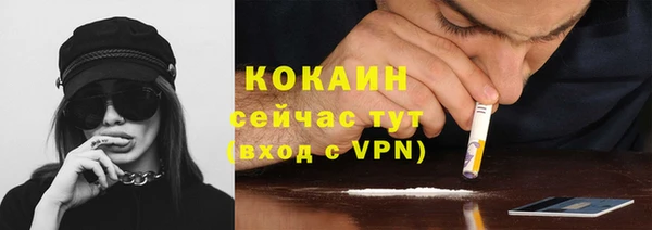мет Козловка