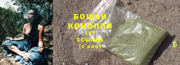 мет Козловка