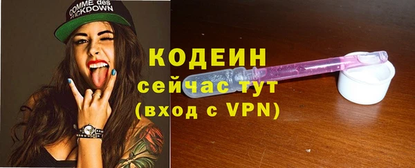 первитин Козельск